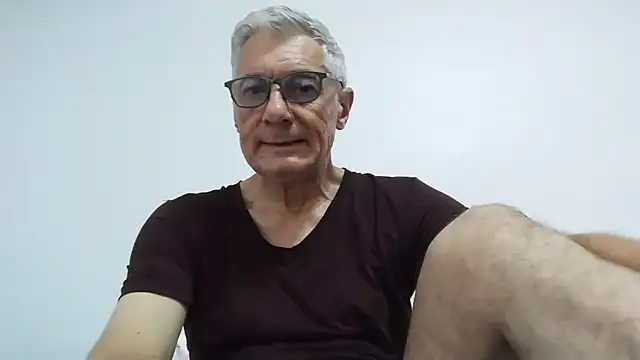 BIGUNCUTHARDCOCK online show from 17, 6, 2026