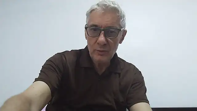 BIGUNCUTHARDCOCK online show from 20, 6, 2026