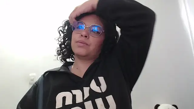Anne purple online show from 3, 6, 2026