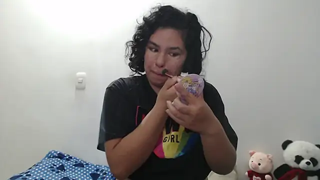Anne purple online show from 4, 6, 2026