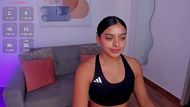 amandaconner online show from 4, 6, 2026