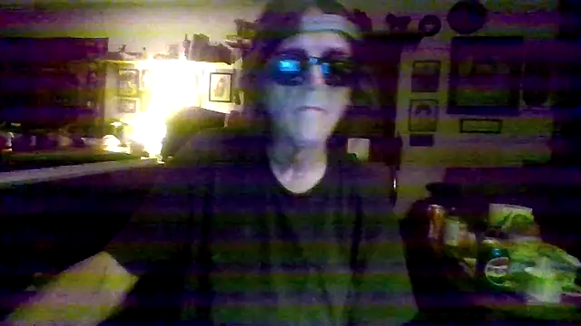 22Sub22 online show from 25, 6, 2026