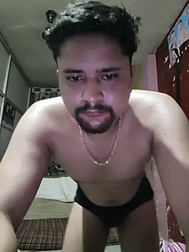 Tejpaljoshi online show from 10, 6, 2026