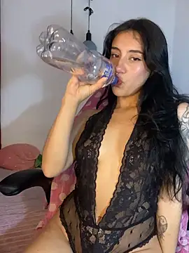 Steph x online show from 14, 6, 2026