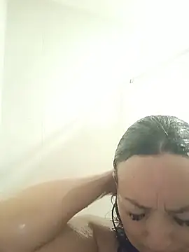 Laura martin  online show from 19, 6, 2026