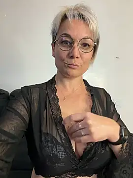 marinella07 online show from 12, 6, 2026