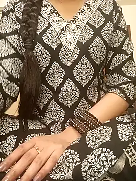 Ruchi-34 online show from 21, 6, 2026