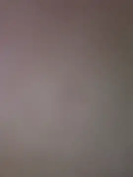 Thao-Cherry online show from 9, 6, 2026