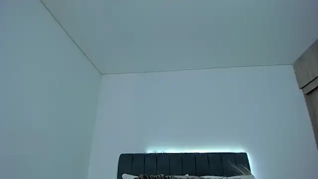 im sarah34 online show from 25, 6, 2026