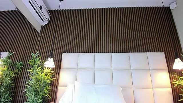 Snapshot of MaluDiaz chatting on 26, 5, 2026 MaluDiaz online show from 26, 5, 2026