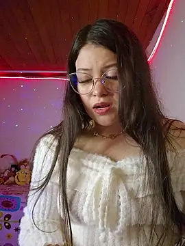 juli05star20 online show from 14, 6, 2026