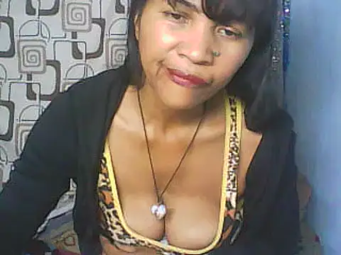 nene belle online show from 2, 6, 2026