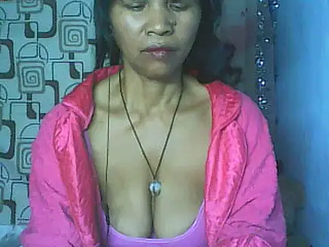 nene belle online show from 4, 6, 2026