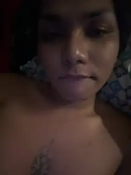 NatalyaFox online show from 3, 6, 2026