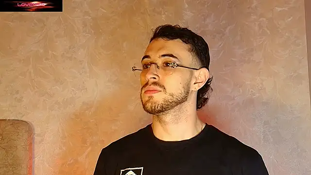 CodyWalkerR online show from 20, 6, 2026