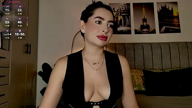 caralella online show from 12, 6, 2026