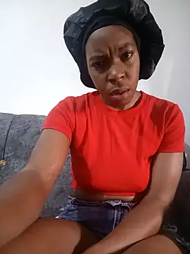 vanillacutie online show from 25, 4, 2026