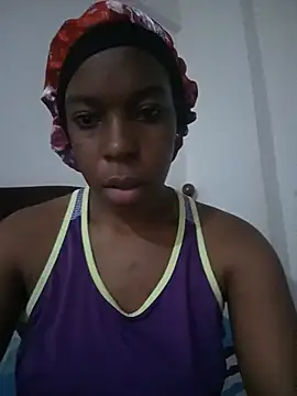 vanillacutie online show from 23, 6, 2026