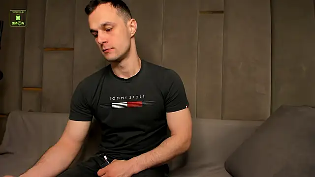 BrandonNorris online show from 10, 6, 2026