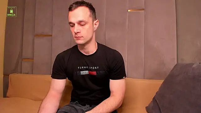 BrandonNorris online show from 20, 6, 2026