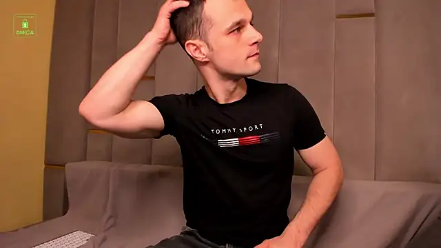 BrandonNorris online show from 25, 6, 2026