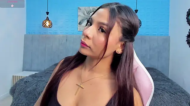 Snapshot of amira_cute2 chatting on 9, 6, 2026 amira cute2 online show from 9, 6, 2026