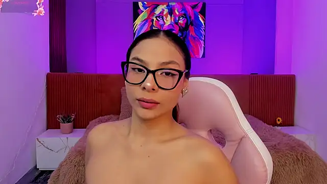 Snapshot of amira_cute2 chatting on 23, 6, 2026 amira cute2 online show from 23, 6, 2026