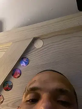ThroatMe09 online show from 9, 6, 2026