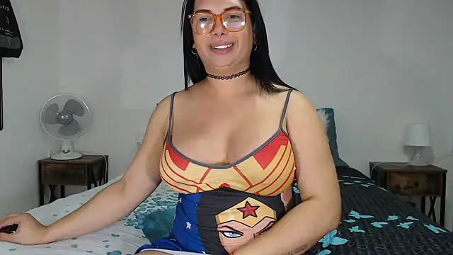flowerdirtty online show from 6, 6, 2026