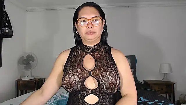 flowerdirtty online show from 19, 6, 2026