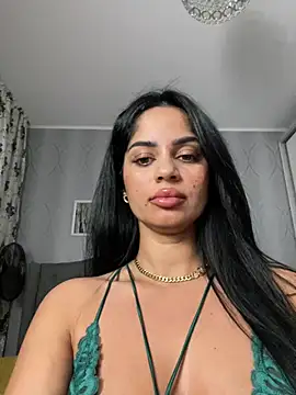  adelle online show from 12, 6, 2026