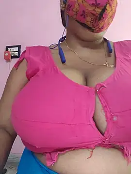Kayra 34 online show from 22, 5, 2026