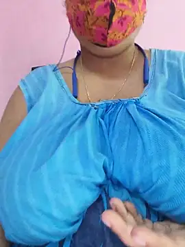 Kayra 34 online show from 10, 6, 2026
