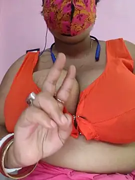 Kayra 34 online show from 13, 6, 2026