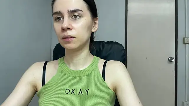 SassyJessi online show from 10, 6, 2026
