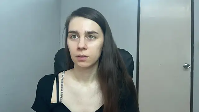 SassyJessi online show from 15, 6, 2026