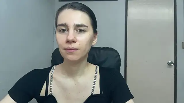 SassyJessi online show from 16, 6, 2026