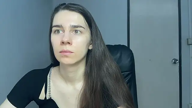 SassyJessi online show from 17, 6, 2026