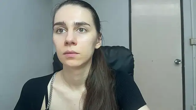 SassyJessi online show from 18, 6, 2026