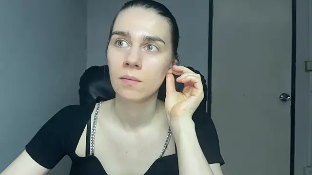 SassyJessi online show from 18, 6, 2026