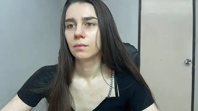 SassyJessi online show from 19, 6, 2026