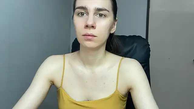 SassyJessi online show from 20, 6, 2026