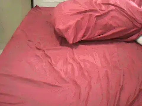 SexxyBoob online show from 10, 6, 2026