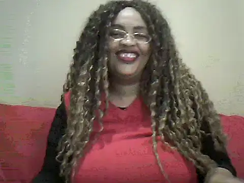 SexxyBoob online show from 11, 6, 2026