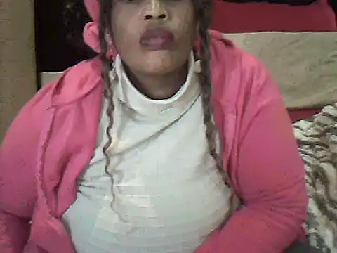 SexxyBoob online show from 12, 6, 2026