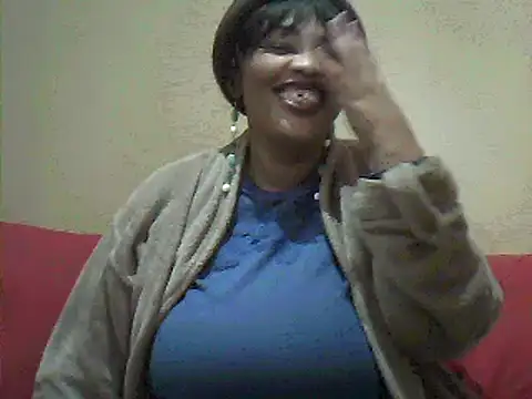 SexxyBoob online show from 21, 6, 2026