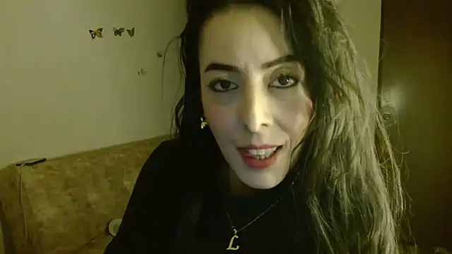 ella peck online show from 26, 5, 2026
