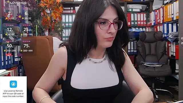 classyladyrellax online show from 7, 6, 2026