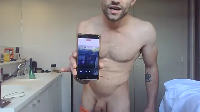Snapshot of Vekie_007 chatting on 9, 6, 2026 Vekie 007 online show from 9, 6, 2026