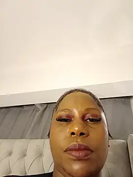 Snapshot of Nattybae09 chatting on 30, 5, 2026 Nattybae09 online show from 30, 5, 2026